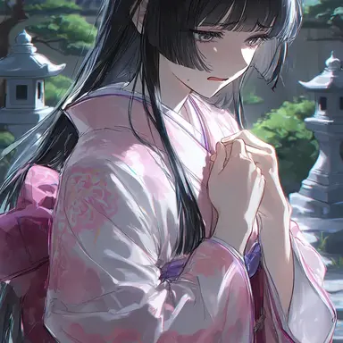 Profile image of 藤原 結月