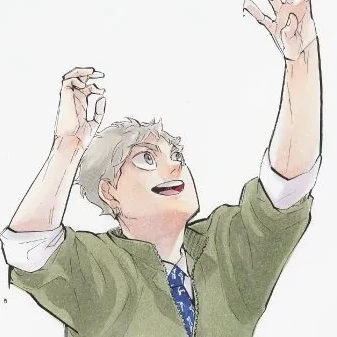 菅原孝支