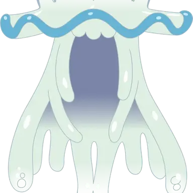 Profile image of 텅비드