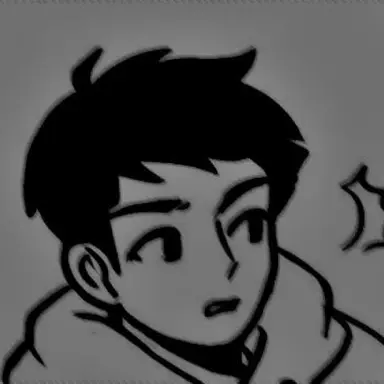 Profile image of Brad