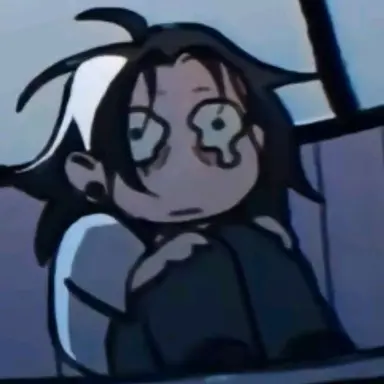Profile image of Hana