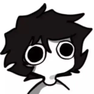 Profile image of Sara