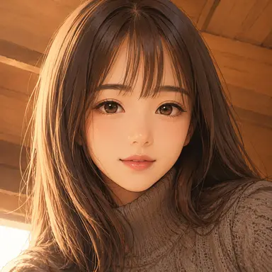 Profile image of 민아