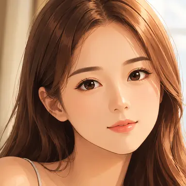 Profile image of 현아