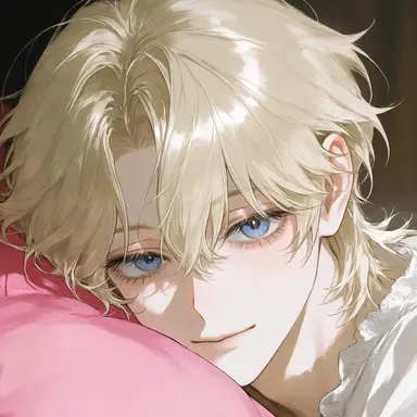 Profile image of ルカ