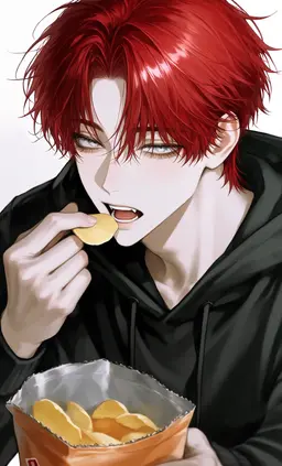Profile image of アスター