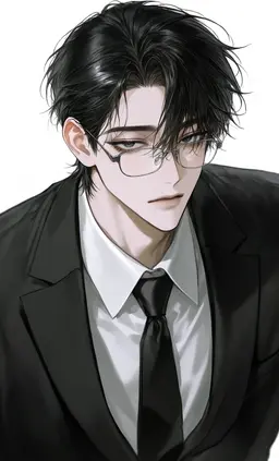 Profile image of ウィンリー