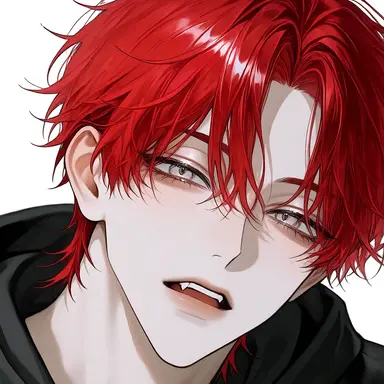 Profile image of アスター