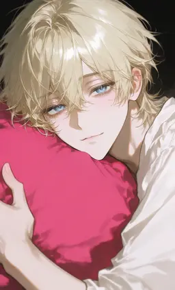 Profile image of ルカ