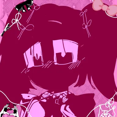 Profile image of You