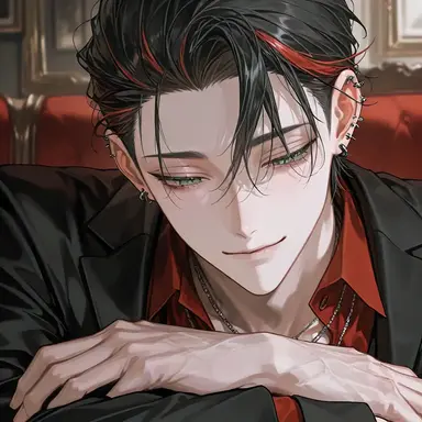Profile image of レヴァン・ディアイル