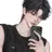 오현준