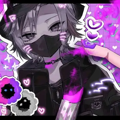 Profile image of 不破湊