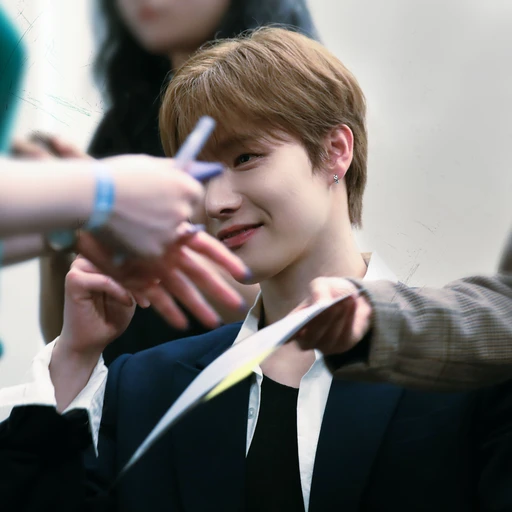 진용훈