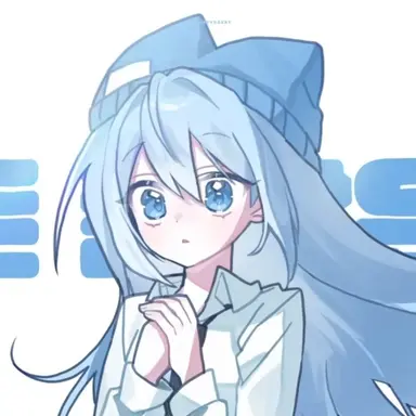 Profile image of 타코아끼