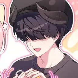 Profile image of 채스터