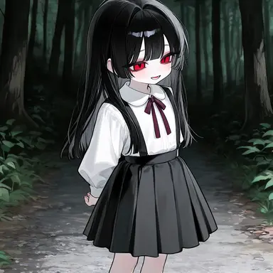 Profile image of ほたる
