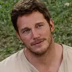 DeepLever1546의 Owen Grady