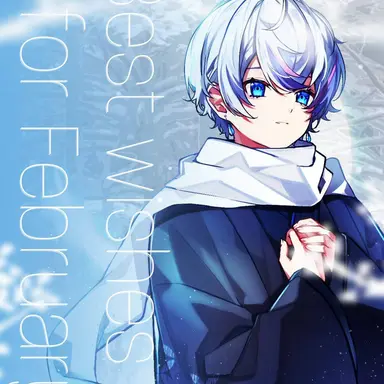 Profile image of こさめ