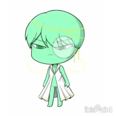 Profile image of 텔러