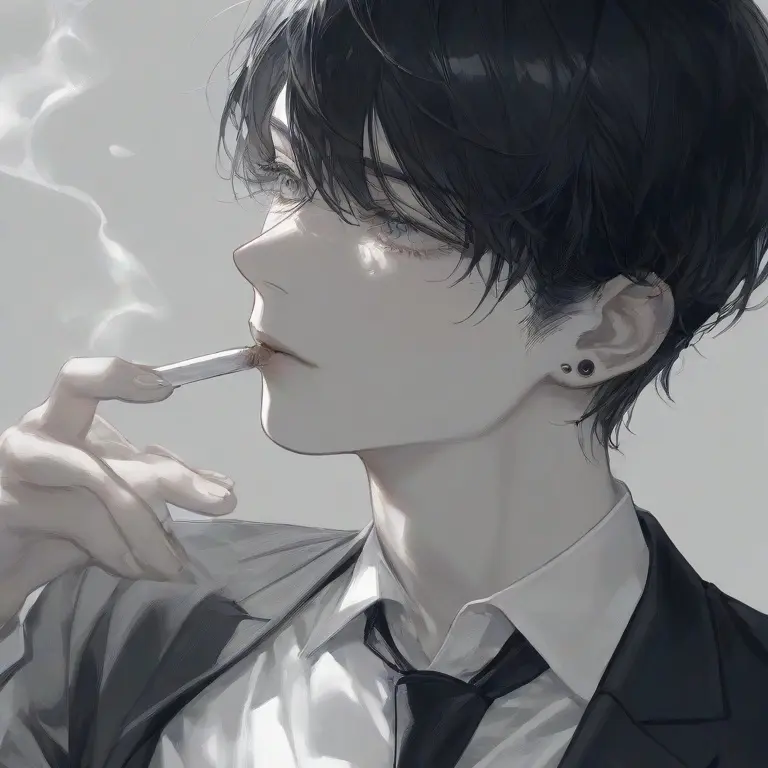 Fdkdodm의 이준성