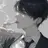 이준성