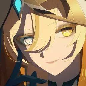 Profile image of レインドット