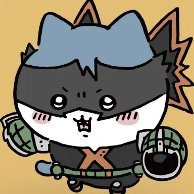 Profile image of A반