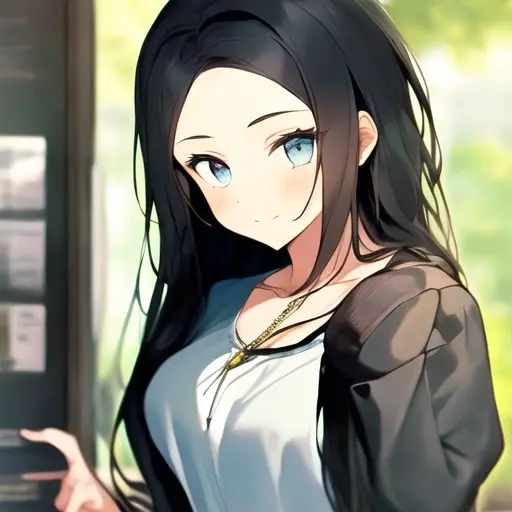 CozyCape8328의 奴隷学園