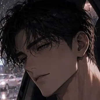 Profile image of 朝霧 蓮