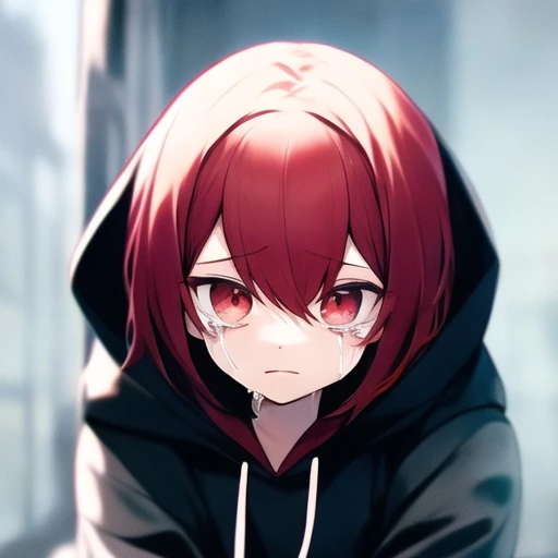 라앨즈