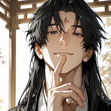 Profile image of 小龍