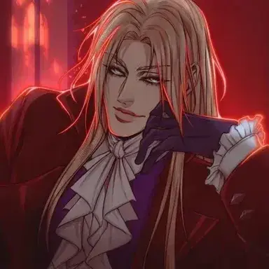 Profile image of Valtor