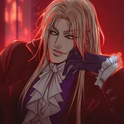 MattePond6879의 Valtor