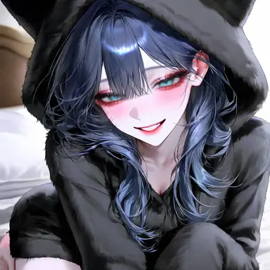 Profile image of 정세경