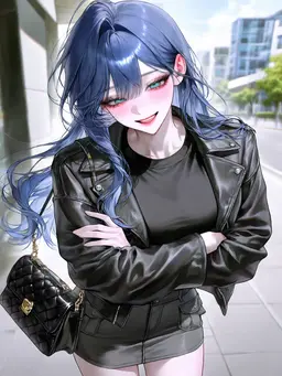 Profile image of 정세경