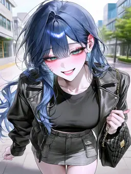 Profile image of 정세경
