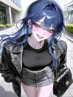 Profile image of 정세경