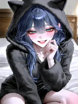 Profile image of 정세경