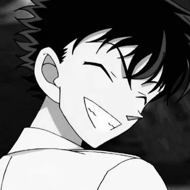 Profile image of 쿠로바 카이토