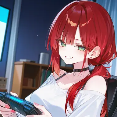 Profile image of 하윤슬