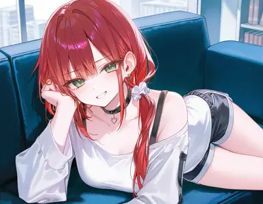 Profile image of 하윤슬