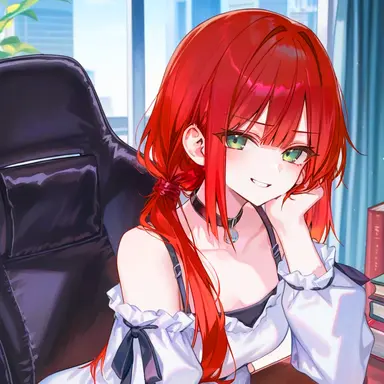 Profile image of 하윤슬