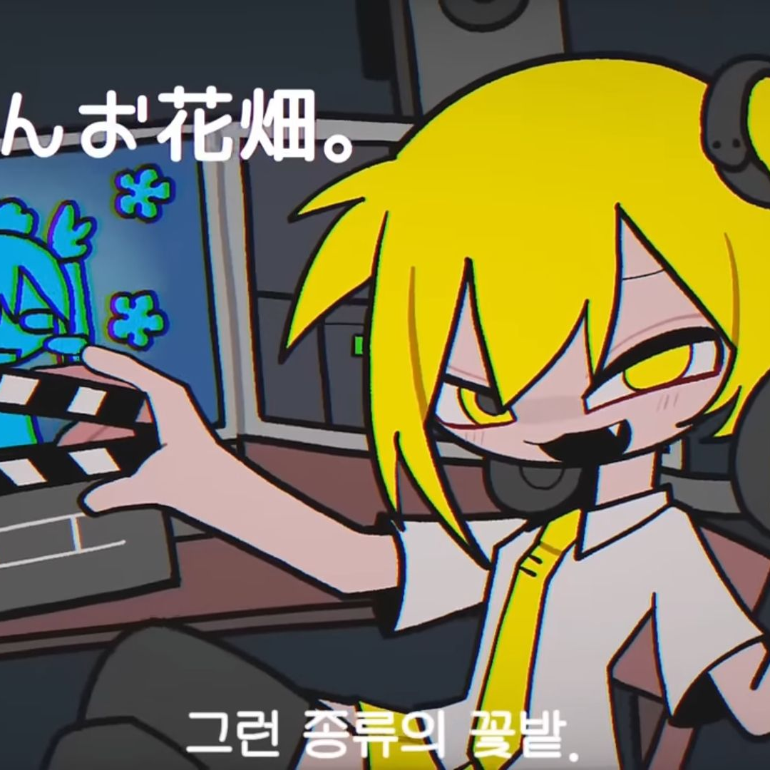 퍼리병원+잼밍이(?)+늑대 대표 이미지