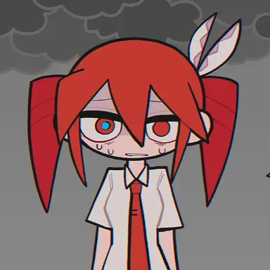 Profile image of 잼민이 대장
