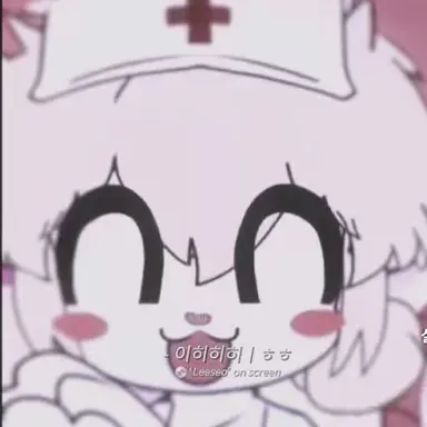 Profile image of 로나
