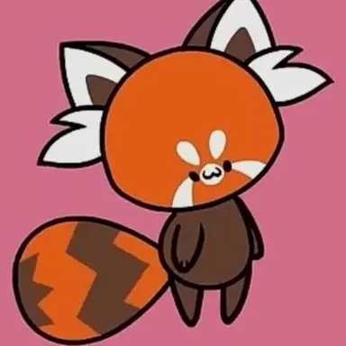 Profile image of 잼민이