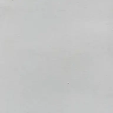 Profile image of 葛葉
