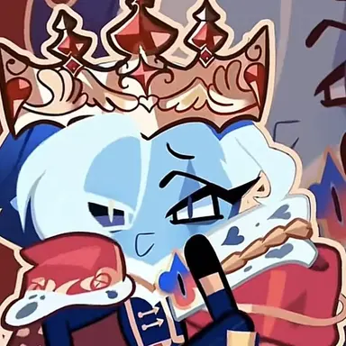 Profile image of Shadow Milk