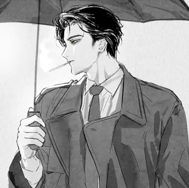 Profile image of 리셀든